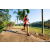 Team 323 / Raid Amazones Sri Lanka 2023 - J6 Trail