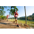 Team 323 / Raid Amazones Sri Lanka 2023 - J6 Trail