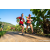 Team 20 / Raid Amazones Sri Lanka 2023 - J6 Trail