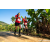 Team 03 / Raid Amazones Sri Lanka 2023 - J6 Trail