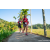 Team 333 / Raid Amazones Sri Lanka 2023 - J6 Trail