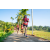 Team 315 / Raid Amazones Sri Lanka 2023 - J6 Trail