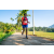 Team 302 / Raid Amazones Sri Lanka 2023 - J6 Trail