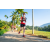 Team 324 / Raid Amazones Sri Lanka 2023 - J6 Trail