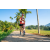 Team 324 / Raid Amazones Sri Lanka 2023 - J6 Trail