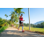 Team 75 / Raid Amazones Sri Lanka 2023 - J6 Trail