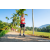 Team 49 / Raid Amazones Sri Lanka 2023 - J6 Trail