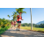 Team 331 / Raid Amazones Sri Lanka 2023 - J6 Trail