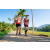 Team 331 / Raid Amazones Sri Lanka 2023 - J6 Trail