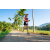 Team 75 / Raid Amazones Sri Lanka 2023 - J6 Trail