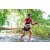 Team 33 / Raid Amazones Sri Lanka 2023 - J6 Trail