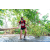 Team 33 / Raid Amazones Sri Lanka 2023 - J6 Trail