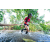 Team 73 / Raid Amazones Sri Lanka 2023 - J6 Trail