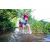 Team 304 / Raid Amazones Sri Lanka 2023 - J6 Trail