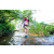 Team 304 / Raid Amazones Sri Lanka 2023 - J6 Trail