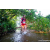 Team 301 / Raid Amazones Sri Lanka 2023 - J6 Trail