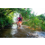 Team 301 / Raid Amazones Sri Lanka 2023 - J6 Trail