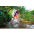 Team 301 / Raid Amazones Sri Lanka 2023 - J6 Trail