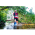 Team 10 / Raid Amazones Sri Lanka 2023 - J6 Trail