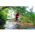 Team 10 / Raid Amazones Sri Lanka 2023 - J6 Trail