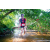 Team 53 / Raid Amazones Sri Lanka 2023 - J6 Trail