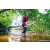 Team 81 / Raid Amazones Sri Lanka 2023 - J6 Trail