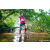 Team 81 / Raid Amazones Sri Lanka 2023 - J6 Trail