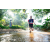 Team 26 / Raid Amazones Sri Lanka 2023 - J6 Trail