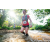 Team 26 / Raid Amazones Sri Lanka 2023 - J6 Trail