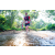 Team 55 / Raid Amazones Sri Lanka 2023 - J6 Trail