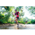 Team 337 / Raid Amazones Sri Lanka 2023 - J6 Trail