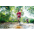 Team 337 / Raid Amazones Sri Lanka 2023 - J6 Trail