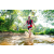 Team 337 / Raid Amazones Sri Lanka 2023 - J6 Trail