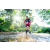 Team 63 / Raid Amazones Sri Lanka 2023 - J6 Trail