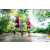 Team 03 / Raid Amazones Sri Lanka 2023 - J6 Trail