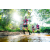 Team 319 / Raid Amazones Sri Lanka 2023 - J6 Trail