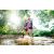 Team 319 / Raid Amazones Sri Lanka 2023 - J6 Trail