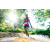 Team 302 / Raid Amazones Sri Lanka 2023 - J6 Trail