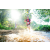 Team 20 / Raid Amazones Sri Lanka 2023 - J6 Trail