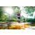 Team 330 / Raid Amazones Sri Lanka 2023 - J6 Trail