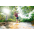 Team 05 / Raid Amazones Sri Lanka 2023 - J6 Trail