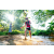 Team 330 / Raid Amazones Sri Lanka 2023 - J6 Trail