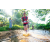 Team 330 / Raid Amazones Sri Lanka 2023 - J6 Trail