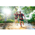 Team 310 / Raid Amazones Sri Lanka 2023 - J6 Trail
