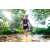 Team 322 / Raid Amazones Sri Lanka 2023 - J6 Trail