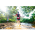 Team 322 / Raid Amazones Sri Lanka 2023 - J6 Trail