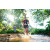 Team 317 / Raid Amazones Sri Lanka 2023 - J6 Trail