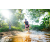 Team 317 / Raid Amazones Sri Lanka 2023 - J6 Trail
