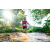 Team 313 / Raid Amazones Sri Lanka 2023 - J6 Trail