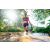 Team 313 / Raid Amazones Sri Lanka 2023 - J6 Trail